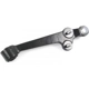 Purchase Top-Quality Control Arm With Ball Joint by MEVOTECH - CMK90383 pa11