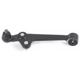 Purchase Top-Quality Control Arm With Ball Joint by MEVOTECH - CMK90383 pa2