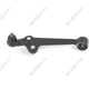 Purchase Top-Quality Control Arm With Ball Joint by MEVOTECH - CMK90383 pa3