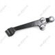 Purchase Top-Quality Control Arm With Ball Joint by MEVOTECH - CMK90383 pa5