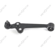 Purchase Top-Quality Control Arm With Ball Joint by MEVOTECH - CMK90383 pa6