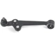 Purchase Top-Quality Control Arm With Ball Joint by MEVOTECH - CMK90383 pa9