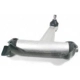 Purchase Top-Quality Control Arm With Ball Joint by MEVOTECH - CMK90420 pa1