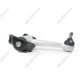 Purchase Top-Quality Control Arm With Ball Joint by MEVOTECH - CMK90420 pa11