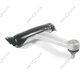 Purchase Top-Quality Control Arm With Ball Joint by MEVOTECH - CMK90420 pa15