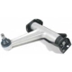 Purchase Top-Quality Control Arm With Ball Joint by MEVOTECH - CMK90420 pa3