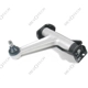 Purchase Top-Quality Control Arm With Ball Joint by MEVOTECH - CMK90420 pa6