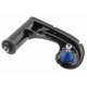 Purchase Top-Quality MEVOTECH - CMK90422 - Control Arm With Ball Joint pa17