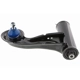 Purchase Top-Quality MEVOTECH - CMK90422 - Control Arm With Ball Joint pa20