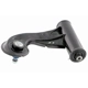 Purchase Top-Quality MEVOTECH - CMK90422 - Control Arm With Ball Joint pa21