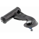 Purchase Top-Quality MEVOTECH - CMK90423 - Control Arm With Ball Joint pa16