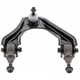 Purchase Top-Quality Control Arm With Ball Joint by MEVOTECH - CMK90446 pa1