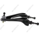 Purchase Top-Quality Control Arm With Ball Joint by MEVOTECH - CMK90446 pa10