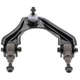 Purchase Top-Quality Control Arm With Ball Joint by MEVOTECH - CMK90446 pa11