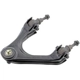 Purchase Top-Quality Control Arm With Ball Joint by MEVOTECH - CMK90446 pa12