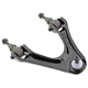 Purchase Top-Quality Control Arm With Ball Joint by MEVOTECH - CMK90446 pa13
