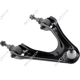 Purchase Top-Quality Control Arm With Ball Joint by MEVOTECH - CMK90446 pa15