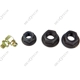Purchase Top-Quality Control Arm With Ball Joint by MEVOTECH - CMK90446 pa17