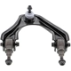 Purchase Top-Quality Control Arm With Ball Joint by MEVOTECH - CMK90446 pa19
