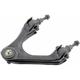 Purchase Top-Quality Control Arm With Ball Joint by MEVOTECH - CMK90446 pa2