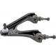 Purchase Top-Quality Control Arm With Ball Joint by MEVOTECH - CMK90446 pa26