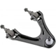 Purchase Top-Quality Control Arm With Ball Joint by MEVOTECH - CMK90446 pa28