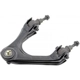 Purchase Top-Quality Control Arm With Ball Joint by MEVOTECH - CMK90446 pa29