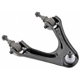 Purchase Top-Quality Control Arm With Ball Joint by MEVOTECH - CMK90446 pa3