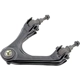Purchase Top-Quality Control Arm With Ball Joint by MEVOTECH - CMK90446 pa31