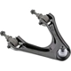 Purchase Top-Quality Control Arm With Ball Joint by MEVOTECH - CMK90446 pa33