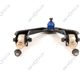 Purchase Top-Quality Control Arm With Ball Joint by MEVOTECH - CMK90447 pa16