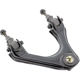 Purchase Top-Quality Control Arm With Ball Joint by MEVOTECH - CMK90447 pa18