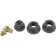 Purchase Top-Quality Control Arm With Ball Joint by MEVOTECH - CMK90447 pa20