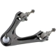 Purchase Top-Quality Control Arm With Ball Joint by MEVOTECH - CMK90447 pa21