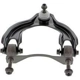 Purchase Top-Quality Control Arm With Ball Joint by MEVOTECH - CMK90448 pa11