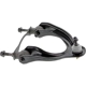 Purchase Top-Quality Control Arm With Ball Joint by MEVOTECH - CMK90448 pa23