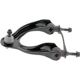 Purchase Top-Quality Control Arm With Ball Joint by MEVOTECH - CMK90449 pa14