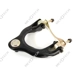 Purchase Top-Quality Control Arm With Ball Joint by MEVOTECH - CMK90449 pa17