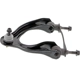 Purchase Top-Quality Control Arm With Ball Joint by MEVOTECH - CMK90449 pa24