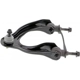 Purchase Top-Quality Control Arm With Ball Joint by MEVOTECH - CMK90449 pa28