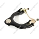 Purchase Top-Quality Control Arm With Ball Joint by MEVOTECH - CMK90449 pa6