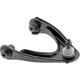 Purchase Top-Quality MEVOTECH - CMK90450 - Control Arm With Ball Joint pa18