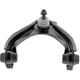 Purchase Top-Quality MEVOTECH - CMK90450 - Control Arm With Ball Joint pa20