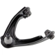 Purchase Top-Quality MEVOTECH - CMK90450 - Control Arm With Ball Joint pa22