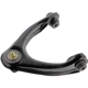 Purchase Top-Quality MEVOTECH - CMK90450 - Control Arm With Ball Joint pa23