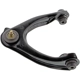 Purchase Top-Quality MEVOTECH - CMK90451 - Control Arm With Ball Joint pa20