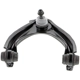 Purchase Top-Quality MEVOTECH - CMK90451 - Control Arm With Ball Joint pa22