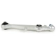 Purchase Top-Quality Control Arm With Ball Joint by MEVOTECH - CMK90494 pa10