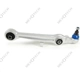 Purchase Top-Quality Control Arm With Ball Joint by MEVOTECH - CMK90494 pa4