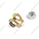 Purchase Top-Quality Control Arm With Ball Joint by MEVOTECH - CMK90494 pa6